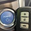 toyota crown 2014 -TOYOTA--Crown DAA-AWS210--AWS210-6075058---TOYOTA--Crown DAA-AWS210--AWS210-6075058- image 7