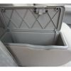 daihatsu move 2015 -DAIHATSU--Move LA150S--0052974---DAIHATSU--Move LA150S--0052974- image 11