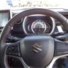 suzuki spacia 2018 -SUZUKI--Spacia DBA-MK32S--Mk53S-565324---SUZUKI--Spacia DBA-MK32S--Mk53S-565324- image 8