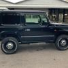 suzuki jimny 2021 CFJ1818742 image 28