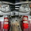 mitsubishi pajero-mini 2012 quick_quick_ABA-H53A_H53A-1002034 image 6