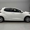 toyota yaris 2022 CFJ1700615 image 13