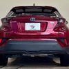 toyota c-hr 2017 quick_quick_DAA-ZYX10_ZYX10-2039232 image 15