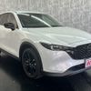 mazda cx-5 2022 CFJ1649800 image 7