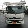 hino dutro 2013 GOO_NET_EXCHANGE_1101197A30240624W004 image 2