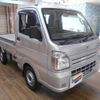 suzuki carry-truck 2017 -SUZUKI--Carry Truck EBD-DA16T--DA16T-359392---SUZUKI--Carry Truck EBD-DA16T--DA16T-359392- image 4