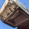 hino dutro 2017 CFJ0752722 image 15