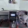 suzuki jimny 2013 CFJ1563975 image 18