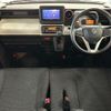 suzuki spacia 2018 CFJ1594339 image 2