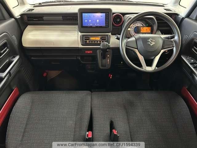 suzuki spacia 2018 CFJ1594339 image 2