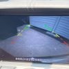 nissan fairlady-z 2012 -NISSAN--Fairlady Z CBA-Z34--Z34-400365---NISSAN--Fairlady Z CBA-Z34--Z34-400365- image 6
