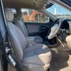 toyota vanguard 2008 8278516A-5185873-0804jc05-old image 13