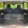 toyota passo 2018 CFJ1764044 image 10