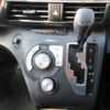 toyota sienta 2016 quick_quick_NSP170G_NSP170-7033612 image 6