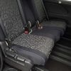 nissan serena 2016 -NISSAN--Serena GFNC27-004473---NISSAN--Serena GFNC27-004473- image 11