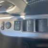 honda freed 2020 CFJ1690122 image 20