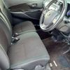 nissan dayz 2017 CFJ1855685 image 11