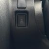 toyota hiace-van 2017 GOO_JP_700030018430250519001 image 28