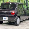 suzuki alto-lapin 2017 -SUZUKI--Alto Lapin DBA-HE33S--HE33S-179789---SUZUKI--Alto Lapin DBA-HE33S--HE33S-179789- image 18