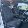 honda elysion 2007 CFJ1751853 image 8