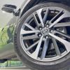 toyota corolla-cross 2024 CFJ1640485 image 13