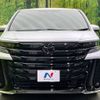 toyota vellfire 2024 -TOYOTA--Vellfire 6AA-AAHH40W--AAHH40-4011427---TOYOTA--Vellfire 6AA-AAHH40W--AAHH40-4011427- image 14