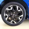 honda n-box 2019 -HONDA 【名変中 】--N BOX JF3--2085806---HONDA 【名変中 】--N BOX JF3--2085806- image 14