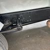 mitsubishi-fuso fighter 2003 GOO_NET_EXCHANGE_0400985A30250625W001 image 18