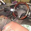toyota land-cruiser 1993 -TOYOTA 【山形 130ﾀ32】--Land Cruiser HDJ81V-0038140---TOYOTA 【山形 130ﾀ32】--Land Cruiser HDJ81V-0038140- image 4