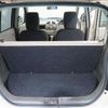 mazda carol 2012 -MAZDA 【浜松 999ｱ9999】--Carol DBA-HB25S--HB25S-730188---MAZDA 【浜松 999ｱ9999】--Carol DBA-HB25S--HB25S-730188- image 5