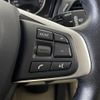 bmw 2-series 2016 -BMW--BMW 2 Series DLA-2C15--WBA2C72070V365751---BMW--BMW 2 Series DLA-2C15--WBA2C72070V365751- image 10