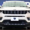 jeep compass 2019 -CHRYSLER--Jeep Compass ABA-M624--MCANJRCBXKFA48530---CHRYSLER--Jeep Compass ABA-M624--MCANJRCBXKFA48530- image 16