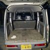 honda acty-van 2009 CFJ1658471 image 17