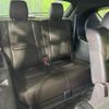 mazda cx-8 2020 CFJ1752396 image 11