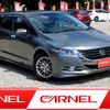 honda odyssey 2010 T10393 image 1