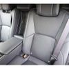 toyota crown 2024 quick_quick_6AA-AZSH32_AZSH32-0001800 image 17