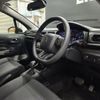 citroen c3 2022 -CITROEN--Citroen C3 5BA-B6HN05--VF7SXHNPYNT552338---CITROEN--Citroen C3 5BA-B6HN05--VF7SXHNPYNT552338- image 17