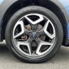 subaru impreza-wagon 2017 -SUBARU--Impreza Wagon DBA-GT7--GT7-046590---SUBARU--Impreza Wagon DBA-GT7--GT7-046590- image 23