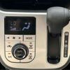 daihatsu cast 2016 CFJ1851765 image 44