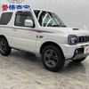 suzuki jimny 2017 -SUZUKI--Jimny ABA-JB23W--JB23W-762853---SUZUKI--Jimny ABA-JB23W--JB23W-762853- image 17