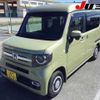 honda n-van 2019 -HONDA 【三重 480ﾋ2761】--N VAN JJ1--3017983---HONDA 【三重 480ﾋ2761】--N VAN JJ1--3017983- image 13