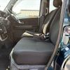 daihatsu atrai-wagon 2020 -DAIHATSU--Atrai Wagon 3BA-S321G--S321G-0078832---DAIHATSU--Atrai Wagon 3BA-S321G--S321G-0078832- image 17