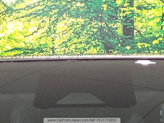 toyota yaris-cross 2021 CFJ1719231 image 2