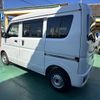 nissan nv100-clipper 2023 CFJ1562308 image 3