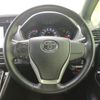 toyota voxy 2019 quick_quick_ZRR80_ZRR80-0537739 image 15