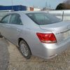 toyota allion 2010 -TOYOTA--Allion DBA-NZT260--NZT260-3078055---TOYOTA--Allion DBA-NZT260--NZT260-3078055- image 15