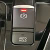 nissan roox 2021 quick_quick_B44A_B44A-0071161 image 8