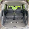 toyota sienta 2017 -TOYOTA--Sienta DBA-NSP170G--NSP170-7131853---TOYOTA--Sienta DBA-NSP170G--NSP170-7131853- image 12