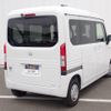 honda n-van 2022 CFJ1603668 image 2