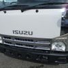isuzu elf-truck 2008 GOO_NET_EXCHANGE_0707574A30250624W001 image 7